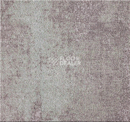Ковровая плитка Milliken Comfortable Concrete 2.0 upy 05-172-180 Frosted Mint фото 1 | FLOORDEALER